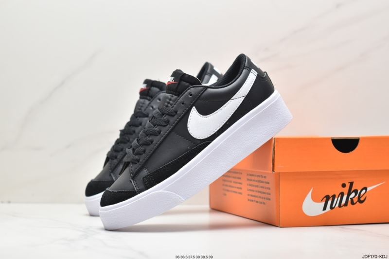 Other Nike Shoes